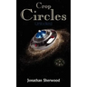 Crop Circles