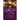 The Circle of Fire: In the Midst of the Ashes an Ember of Hope Flickered