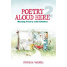 Poetry Aloud Here 2: Sharing Poetry with Children