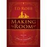 Making Room: Sharing the Love of Christmas