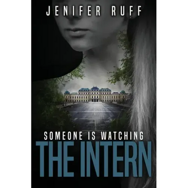 The Intern