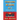 Coding for Kids in C#: Made Your Kid a Coding Superstar in 1 Month with Coding Games, Activities and Puzzles (Coding for Absolute Beginners)