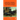 Collective Violence, Contentious Politics, and Social Change: A Charles Tilly Reader