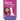 Queen for a Day: The Girl's Guide to Chess Mastery