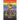 Stonewall Riots