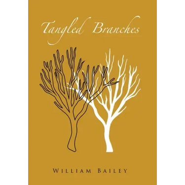 Tangled Branches