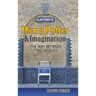 Harry Potter & Imagination: The Way Between Two Worlds