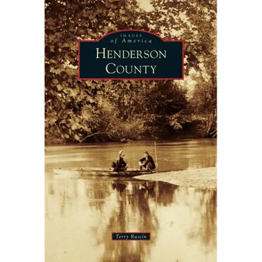 Henderson County