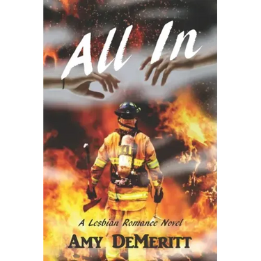 All In