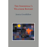 The Insomniac's Weather Report