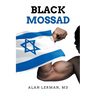 Black Mossad