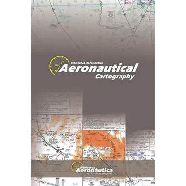 Aeronautical Cartography