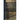 Key To Adams' Synchronological Chart Of Universal History, 4004 B.c. To 1881 A.d