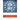 The 5th of July