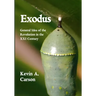 Exodus: General Idea of the Revolution in the XXI Century