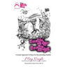 Boobin' All Day Boobin' All Night: A Gentle Approach to Sleep For Breastfeeding Families