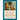 Dictionary of World Monasticism