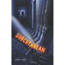 Subcutanean 36619