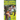 The Happy Hollisters: HARDCOVER Special Edition