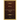 Bill Arp: From the Uncivil War to Date, 1861-1903 (1903)