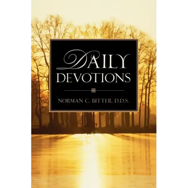 Daily Devotions