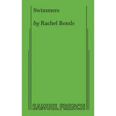 Swimmers