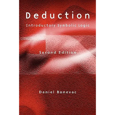 Deduction 2e