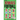 The Christmas Football Quiz Book, Joke Book, Fact Book