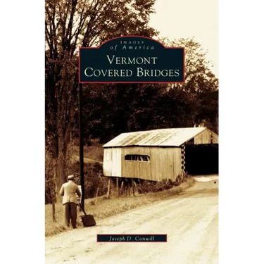 Vermont Covered Bridges