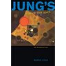 Jung's Map of the Soul: An Introduction