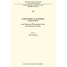 Johannes Clauberg (1622-1665): And Cartesian Philosophy in the Seventeenth Century