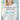 Seamless Knit Sweaters in 2 Weeks: 20 Patterns for Flawless Cardigans, Pullovers, Tees and More