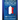 French: The Complete Travel Phrasebook: Travel Phrasebook for Travelling to France, + 1000 Phrases for Accommodations, Shoppin