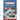 Piquant Puzzles Sudoku Advent Calendar: A Countdown To Christmas Sudoku book for adults and kids