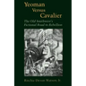 Yeoman Versus Cavalier: The Old Southwest's Fictional Road to Rebellion