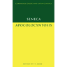 Seneca: Apocolocyntosis