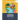 The Great Ecosystem Adventure: A Reference Book for Kids Book 1