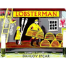 Lobsterman