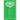 Lovecraft Annual No. 14 (2020)