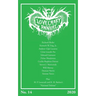 Lovecraft Annual No. 14 (2020)