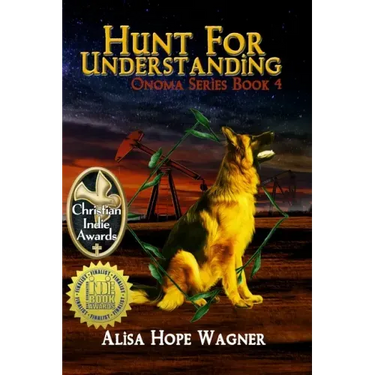 Hunt for Understanding