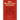 The ManTantra Letters
