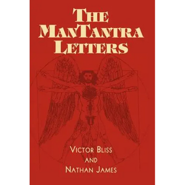 The ManTantra Letters