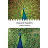 Peacock Feathers