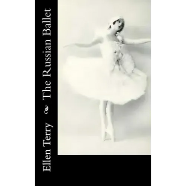 The Russian Ballet