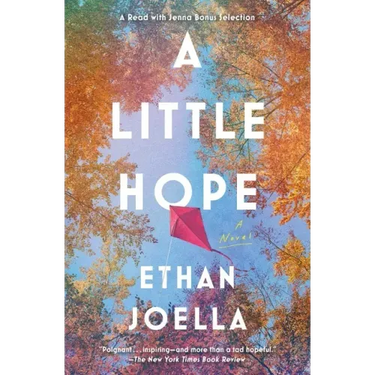 A Little Hope