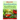 Organic Antibiotics and Antivirals Recipes for Healing