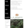 Way of the Earth