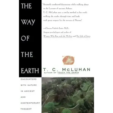 Way of the Earth