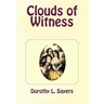 Clouds of Witness